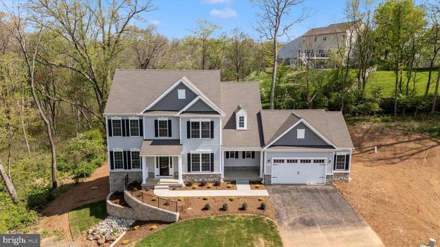 112 WHIRLAWAY CT, Westminster, MD 21157