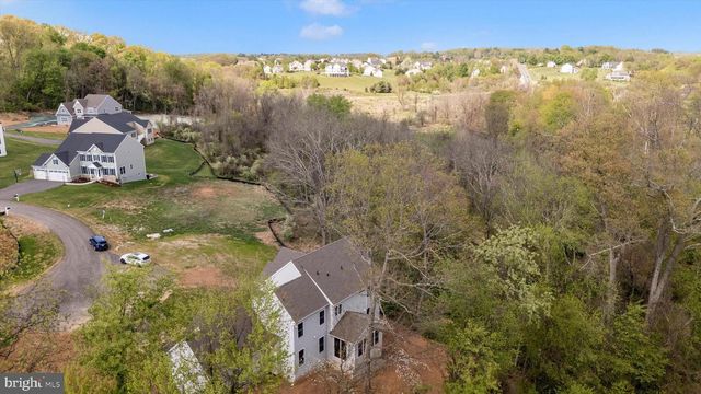 112 WHIRLAWAY CT, Westminster, MD 21157