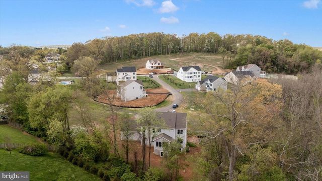 112 WHIRLAWAY CT, Westminster, MD 21157