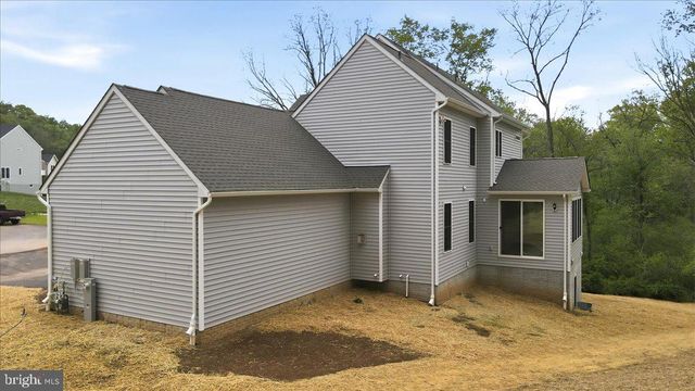112 WHIRLAWAY CT, Westminster, MD 21157
