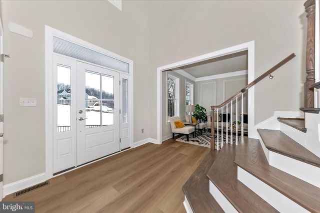 112 WHIRLAWAY CT, Westminster, MD 21157