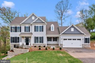112 WHIRLAWAY CT, Westminster, MD 21157