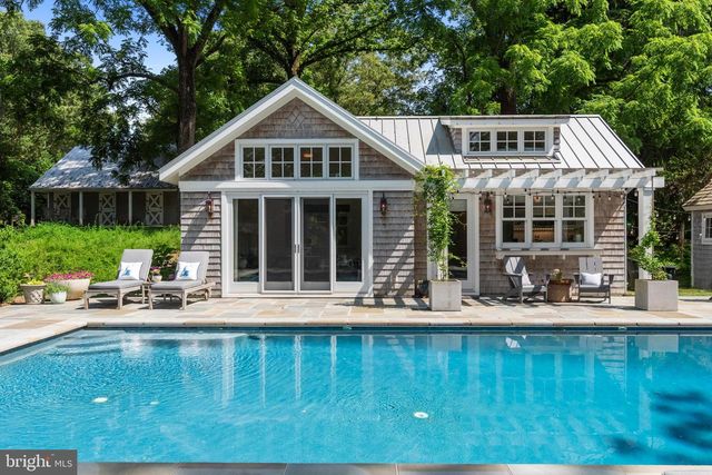 917 ARBUTUS RD, Annapolis, MD 21403