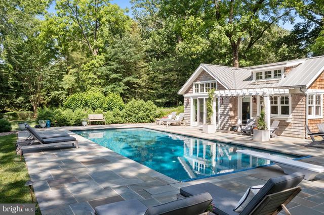 917 ARBUTUS RD, Annapolis, MD 21403