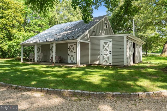 917 ARBUTUS RD, Annapolis, MD 21403