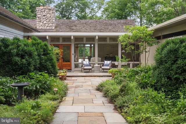 917 ARBUTUS RD, Annapolis, MD 21403