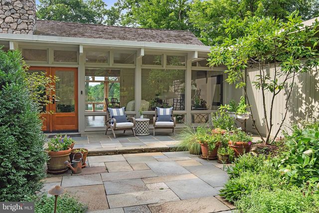 917 ARBUTUS RD, Annapolis, MD 21403