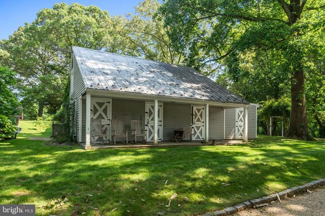 917 ARBUTUS RD, Annapolis, MD 21403