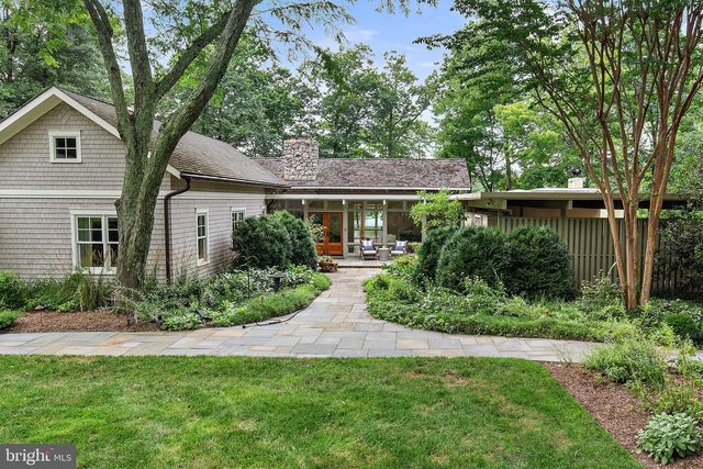 917 ARBUTUS RD, Annapolis, MD 21403