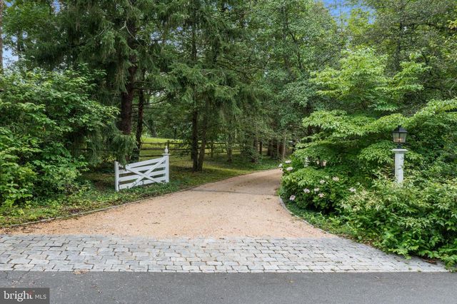 917 ARBUTUS RD, Annapolis, MD 21403