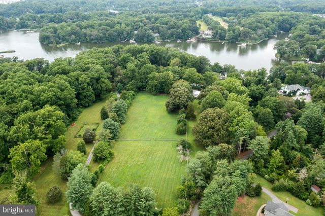 917 ARBUTUS RD, Annapolis, MD 21403