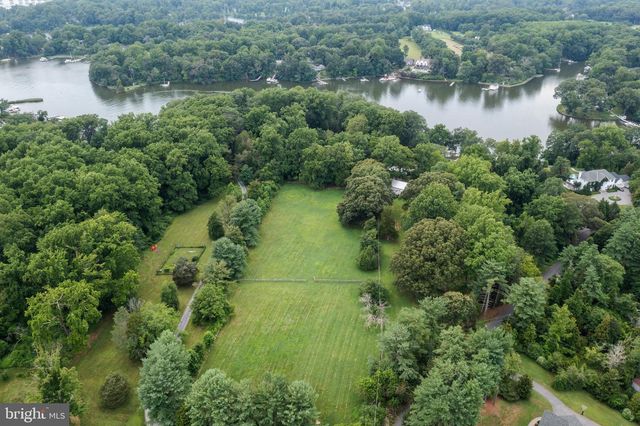 917 ARBUTUS RD, Annapolis, MD 21403