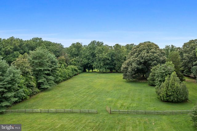 917 ARBUTUS RD, Annapolis, MD 21403