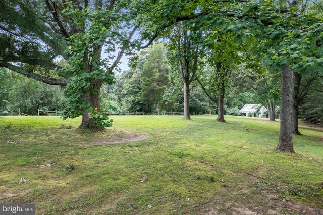 917 ARBUTUS RD, Annapolis, MD 21403