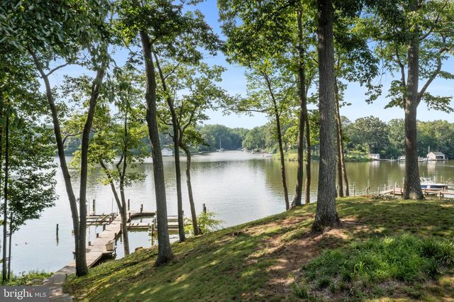 917 ARBUTUS RD, Annapolis, MD 21403