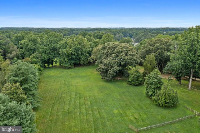 917 ARBUTUS RD, Annapolis, MD 21403