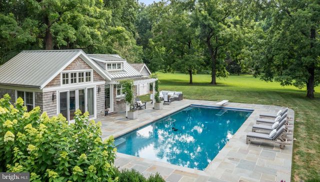 917 ARBUTUS RD, Annapolis, MD 21403