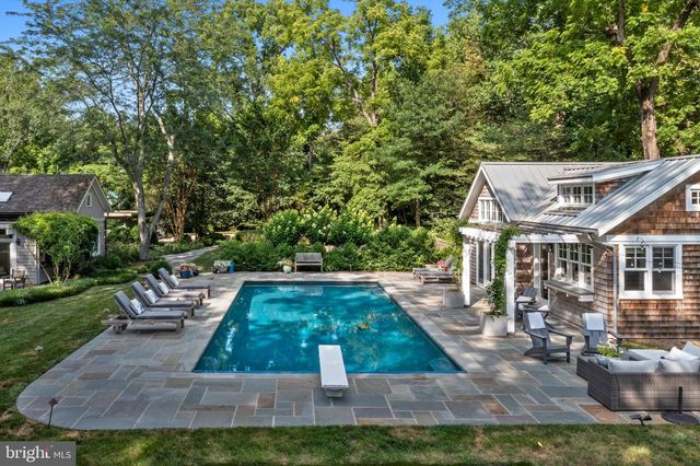 917 ARBUTUS RD, Annapolis, MD 21403