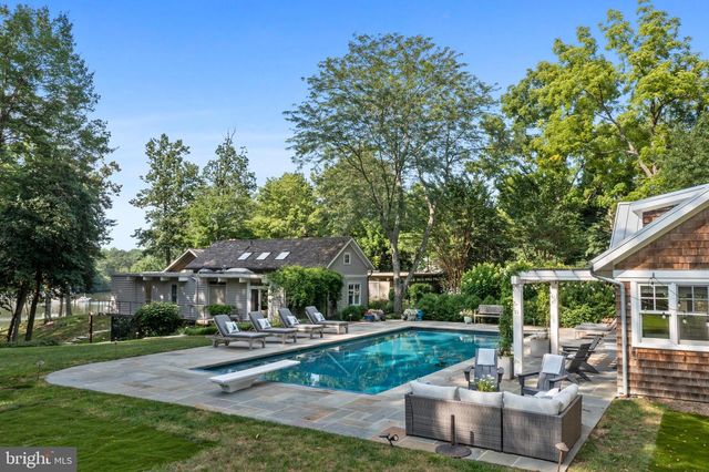 917 ARBUTUS RD, Annapolis, MD 21403