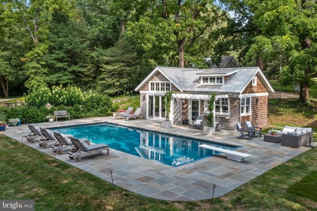 917 ARBUTUS RD, Annapolis, MD 21403