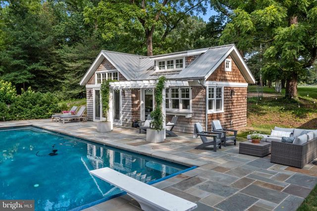 917 ARBUTUS RD, Annapolis, MD 21403