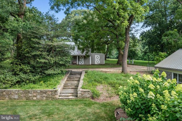 917 ARBUTUS RD, Annapolis, MD 21403