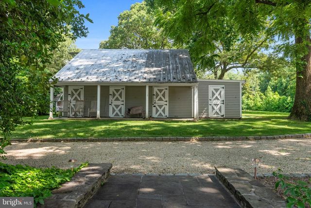 917 ARBUTUS RD, Annapolis, MD 21403