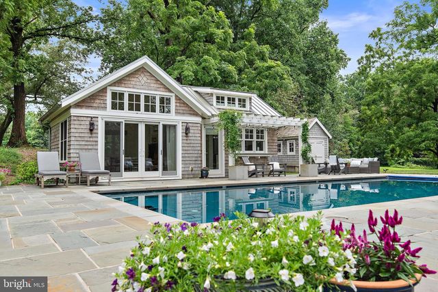 917 ARBUTUS RD, Annapolis, MD 21403