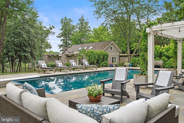 917 ARBUTUS RD, Annapolis, MD 21403