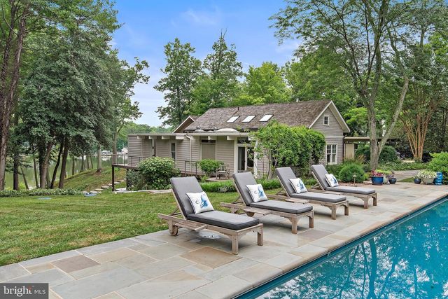 917 ARBUTUS RD, Annapolis, MD 21403