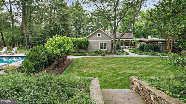 917 ARBUTUS RD, Annapolis, MD 21403