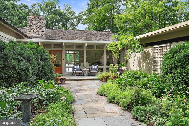 917 ARBUTUS RD, Annapolis, MD 21403