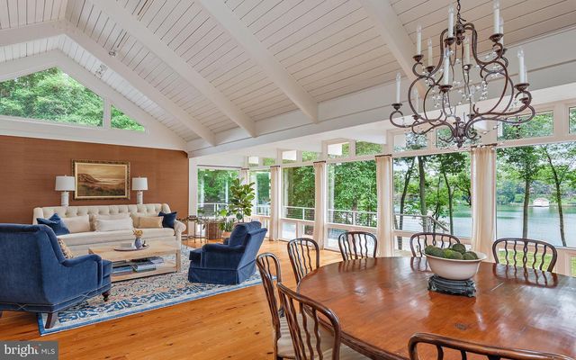 917 ARBUTUS RD, Annapolis, MD 21403