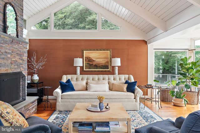 917 ARBUTUS RD, Annapolis, MD 21403