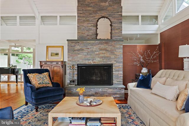 917 ARBUTUS RD, Annapolis, MD 21403