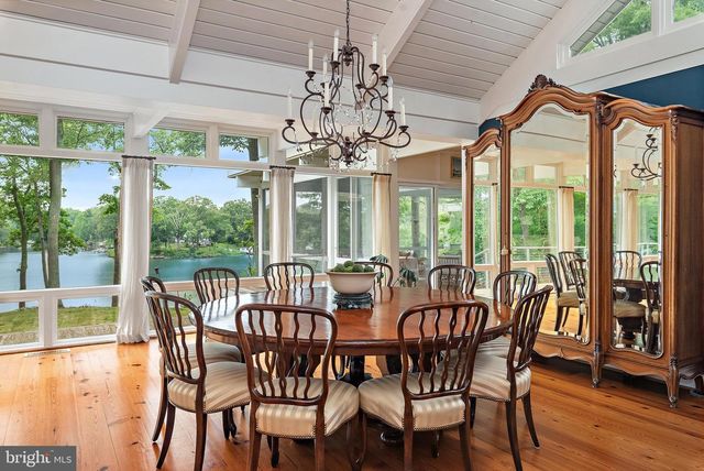 917 ARBUTUS RD, Annapolis, MD 21403