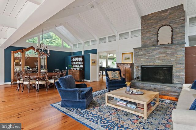 917 ARBUTUS RD, Annapolis, MD 21403