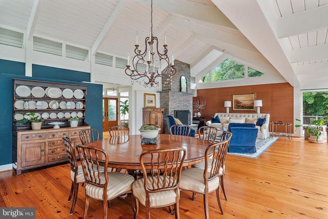 917 ARBUTUS RD, Annapolis, MD 21403