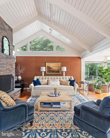 917 ARBUTUS RD, Annapolis, MD 21403