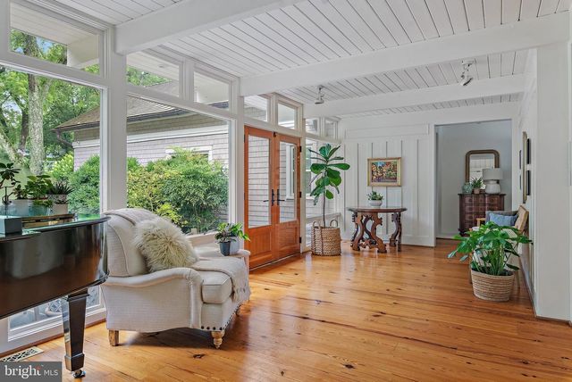 917 ARBUTUS RD, Annapolis, MD 21403