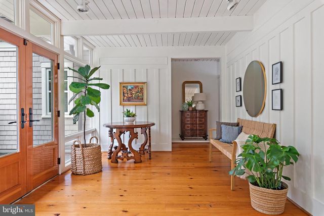 917 ARBUTUS RD, Annapolis, MD 21403