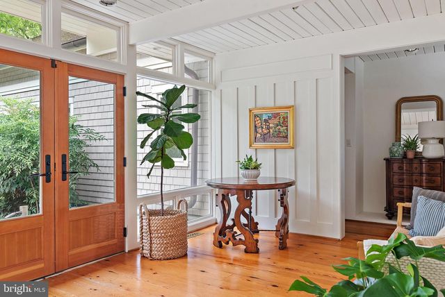 917 ARBUTUS RD, Annapolis, MD 21403