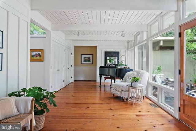 917 ARBUTUS RD, Annapolis, MD 21403