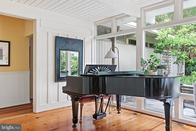 917 ARBUTUS RD, Annapolis, MD 21403