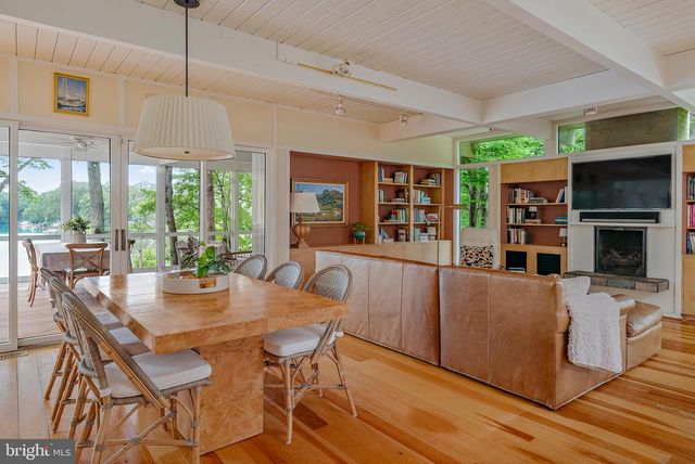 917 ARBUTUS RD, Annapolis, MD 21403