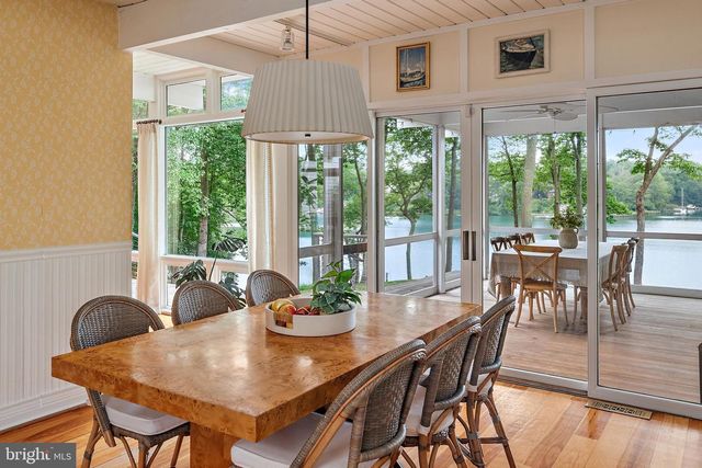 917 ARBUTUS RD, Annapolis, MD 21403