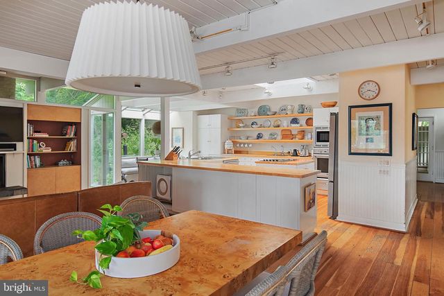 917 ARBUTUS RD, Annapolis, MD 21403