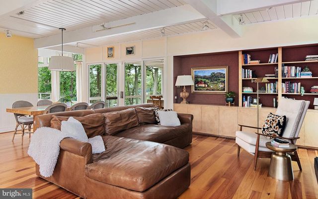 917 ARBUTUS RD, Annapolis, MD 21403