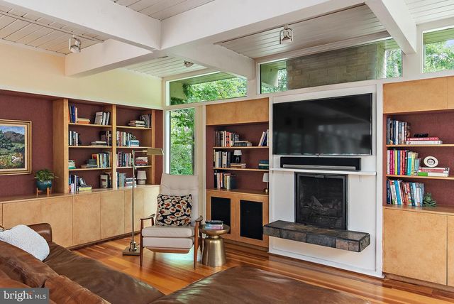 917 ARBUTUS RD, Annapolis, MD 21403