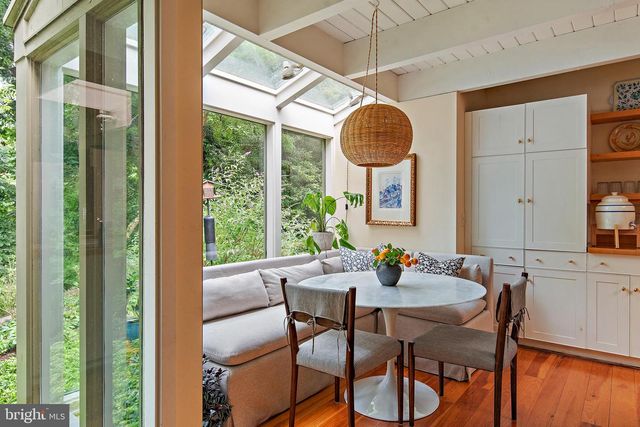 917 ARBUTUS RD, Annapolis, MD 21403